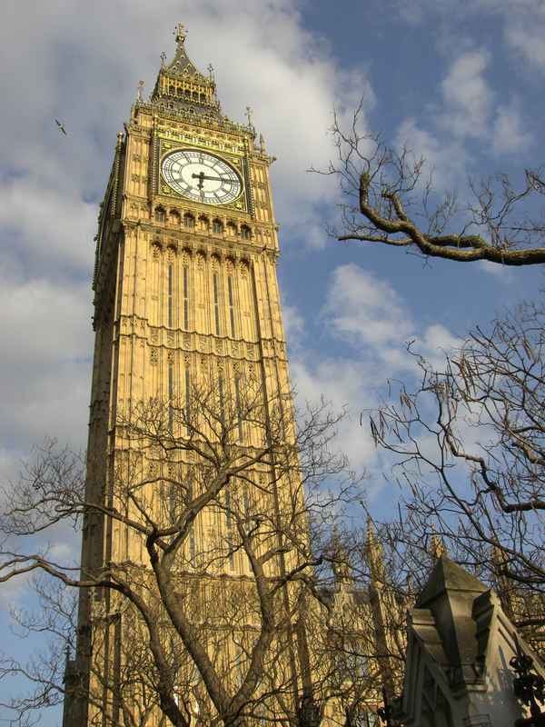 big ben1