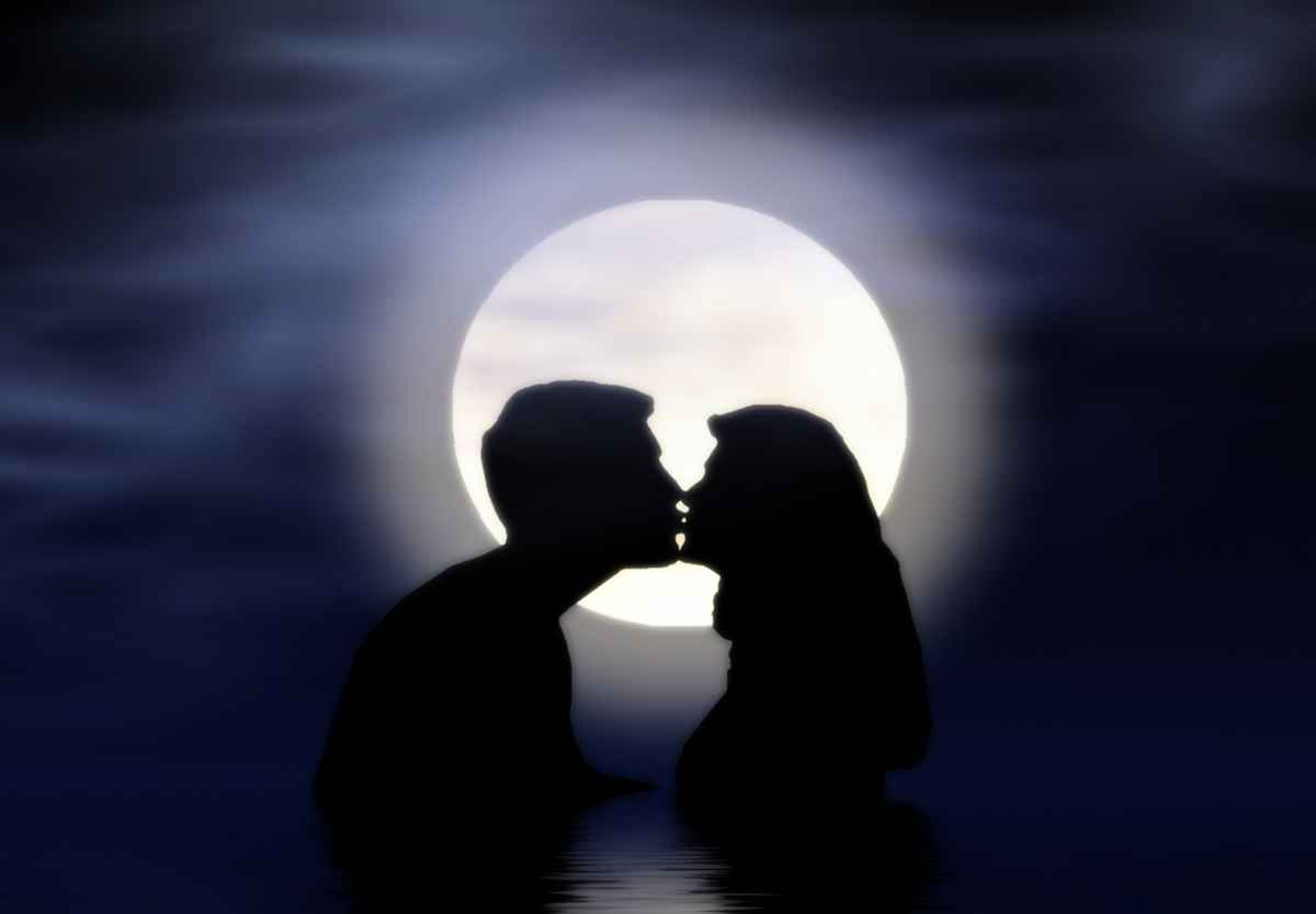 Romantik04
