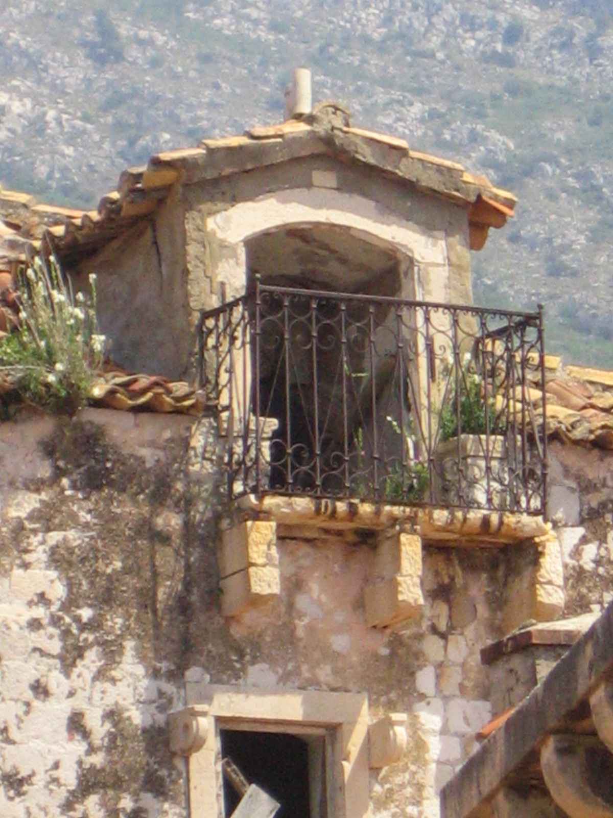 auch das ist Dubrovnik