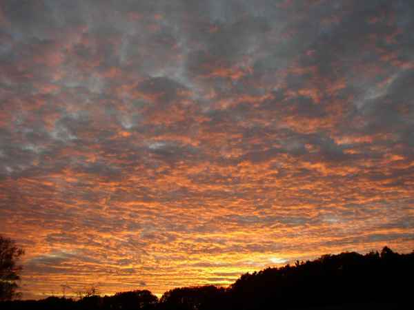 bergische oktobersonne 01