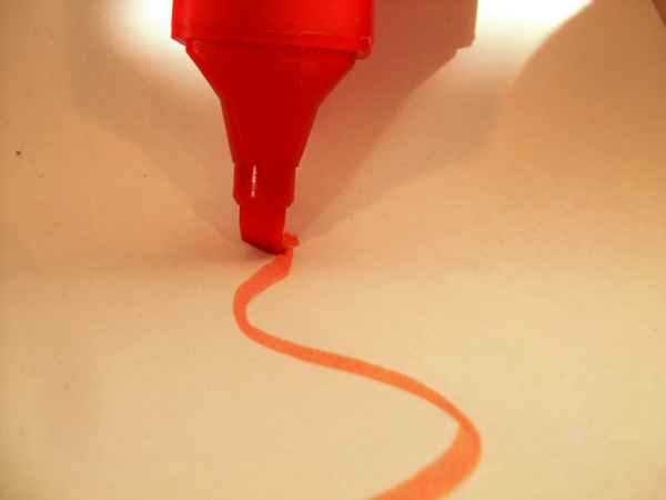 textmarker 4