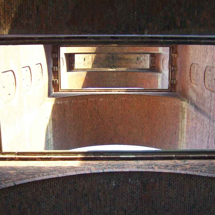 Göltzschtalbrücke 01