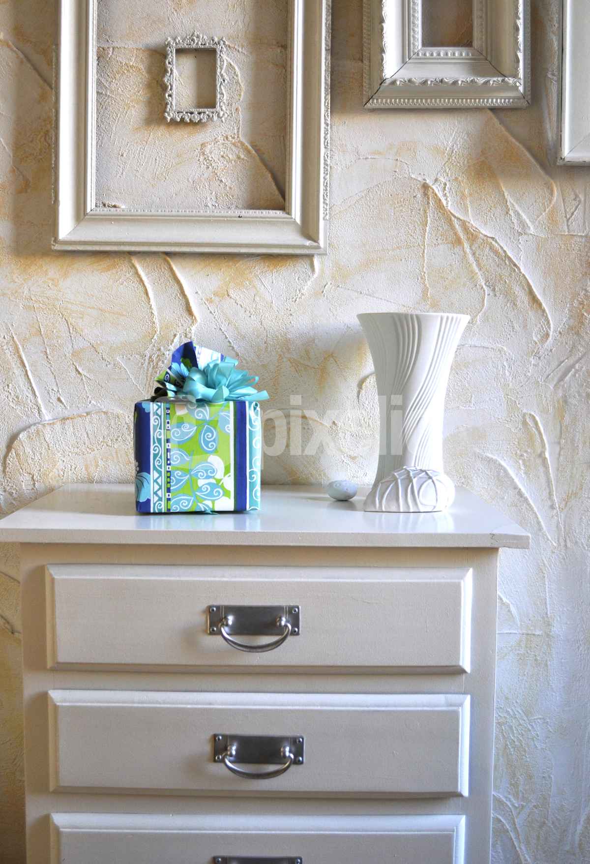 Ein kleines Geschenk