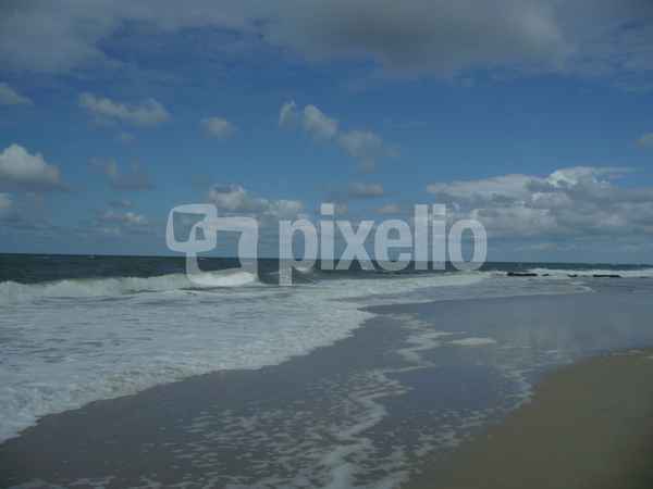 SYLT