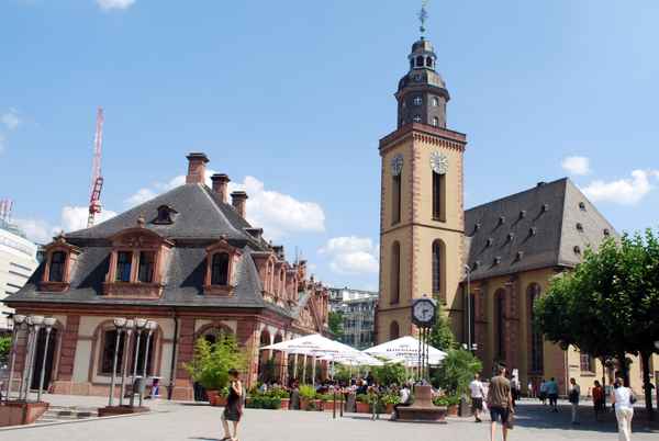 Frankfurt am Main