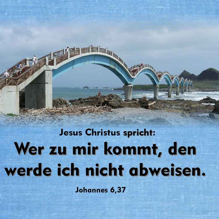 Jahreslosung 2022 3b