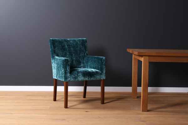 Esszimmerstuhl modern Mouzon