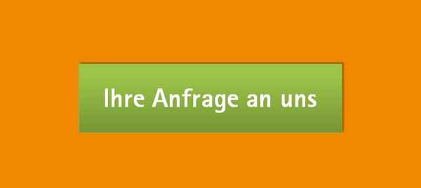 Anfrage