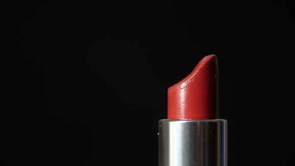 LippenRot..