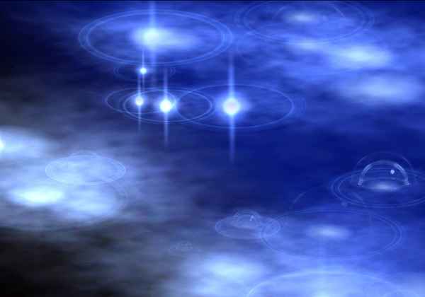 Hintergrund für Klappkarten 08