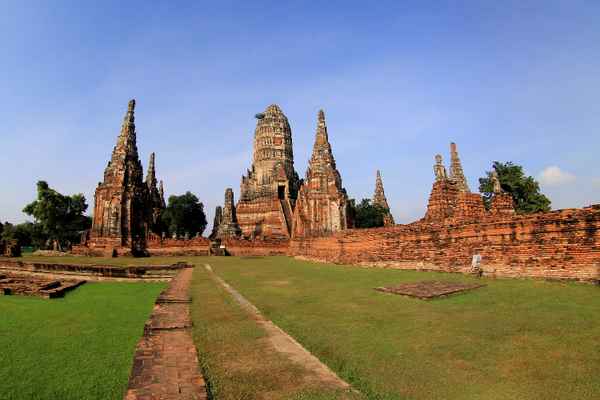 Thailand 11