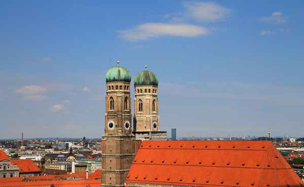 Dom zu Unserer Lieben Frau 02