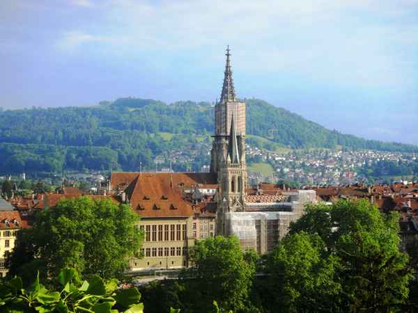 Bern 3