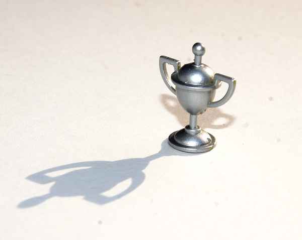 Pokal