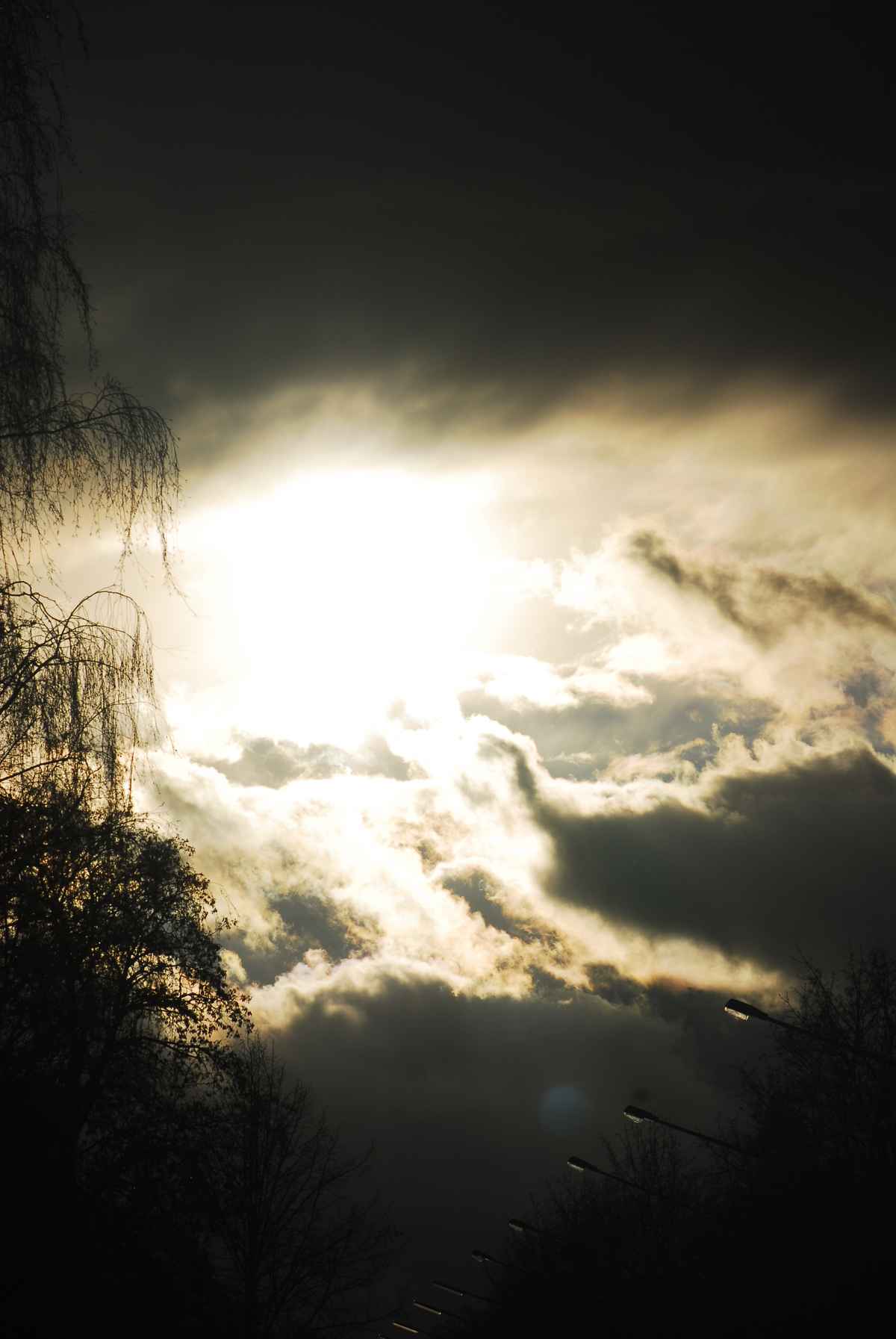 Sonne