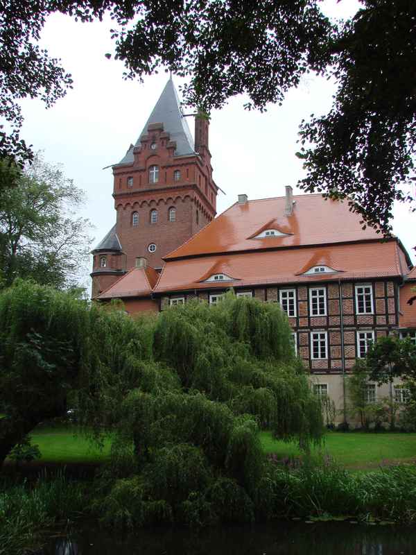 Plattenburg