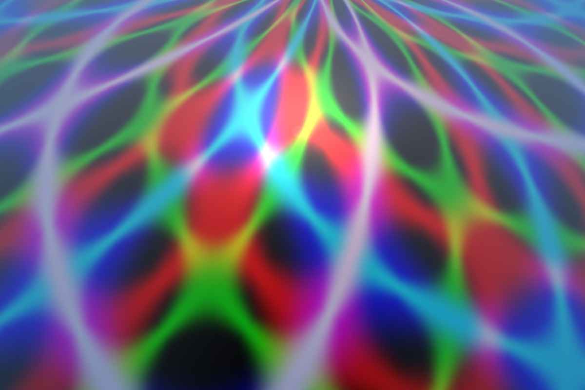 Bunt