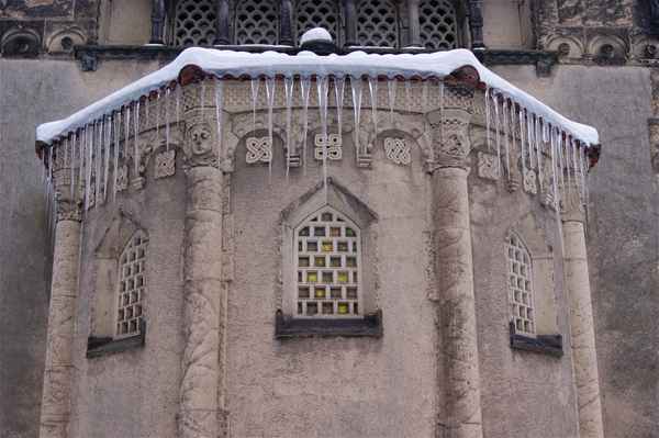 eiszapfen 2
