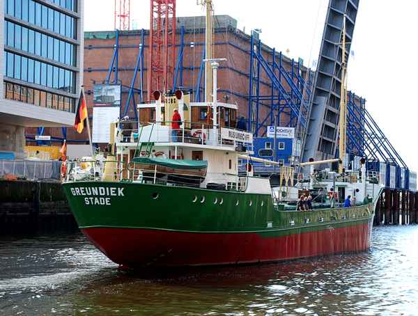  Kümo Greundiek 2