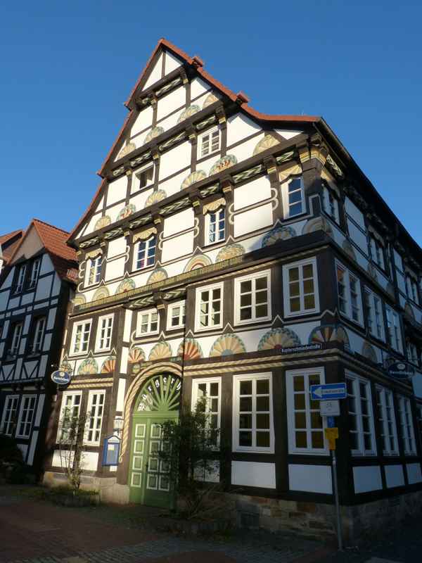Hameln 2