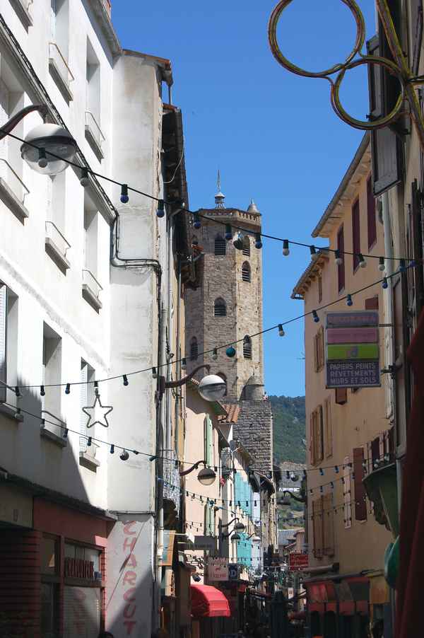 Millau 5