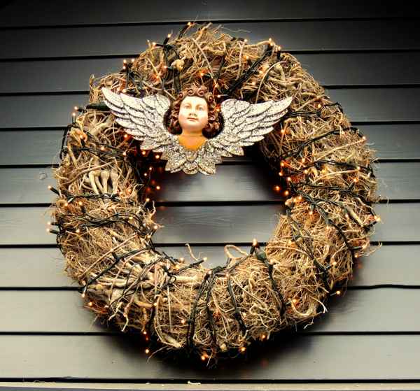 Köln - Markt der Engel