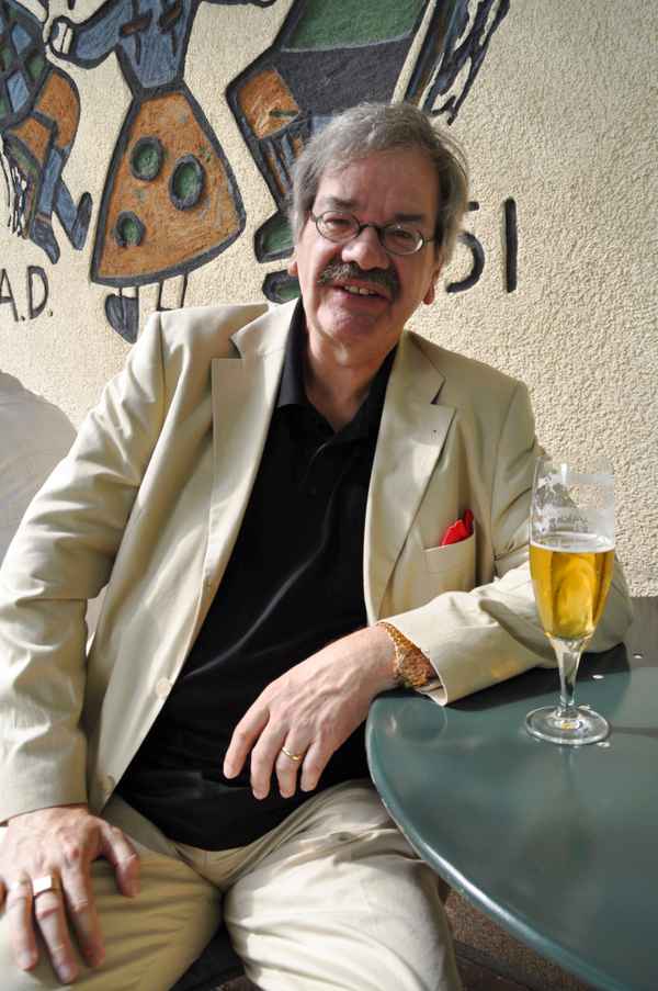 Arbeitspause Pause Feierabend