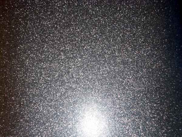 *** LICHTERREGEN ***