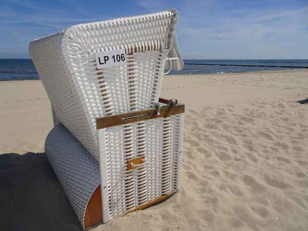 ...endlich Urlaub...