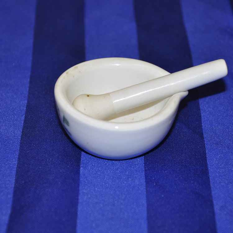 Mörser_1