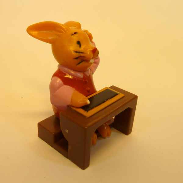 Frohe Ostern