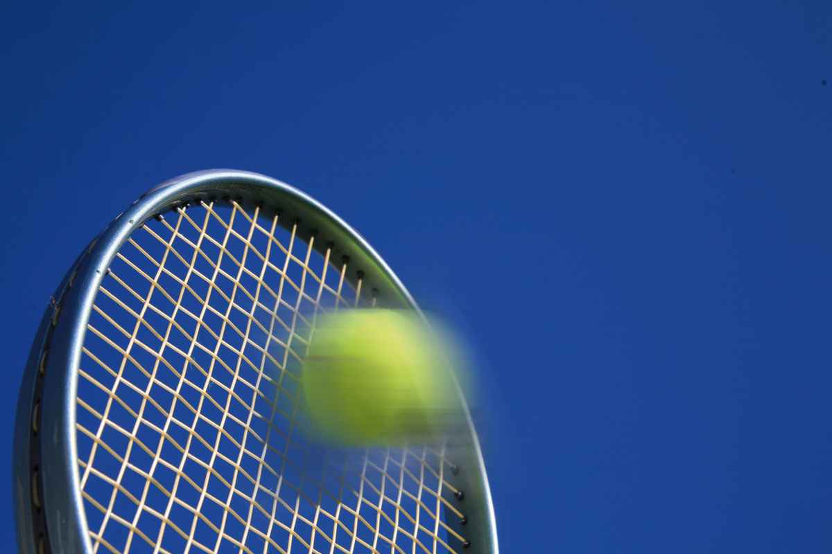 Tennis allgemein_1