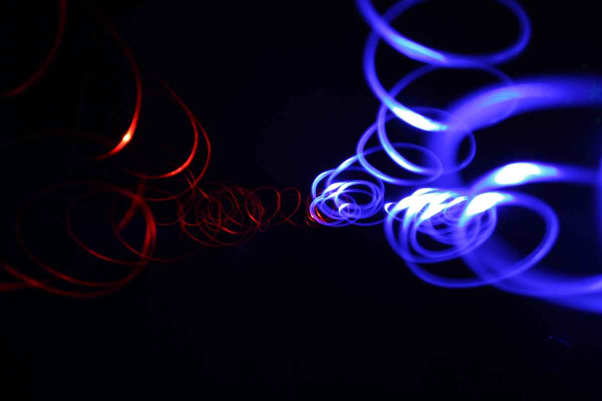 Lichtspiele3