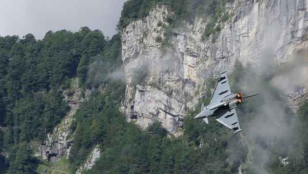 Alpenfighter