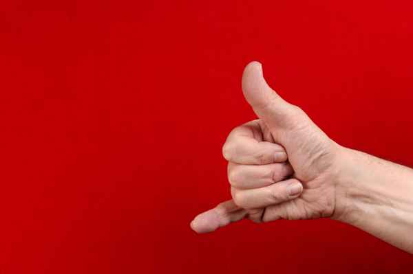 lass uns telefonieren