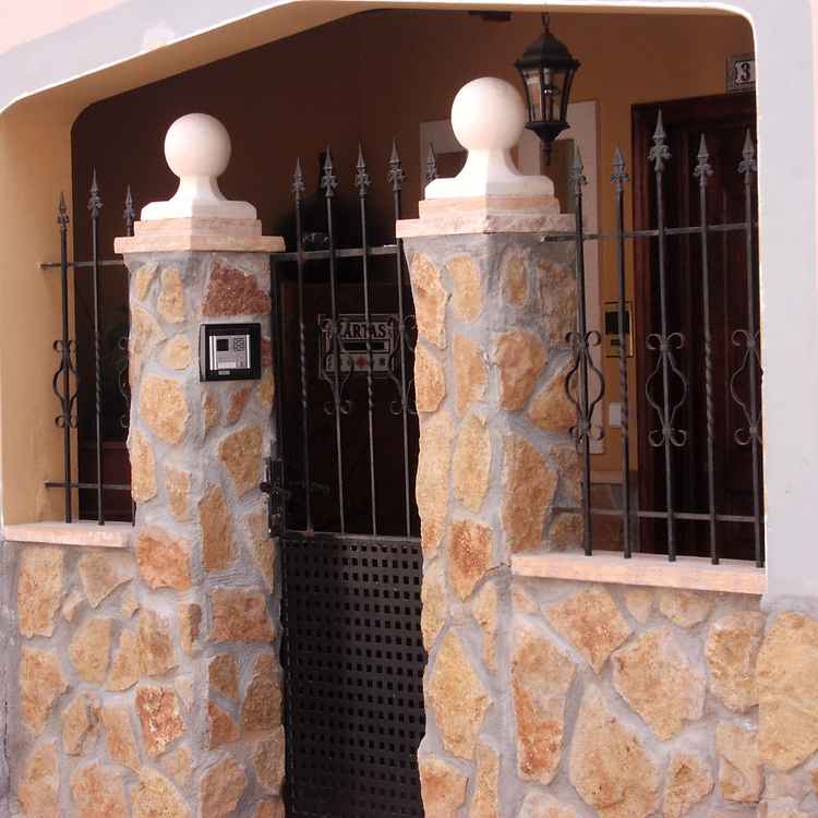 Mallorca Impressionen