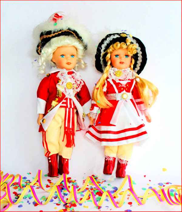 MARIECHEN..........DANZ!!!!!!!!!