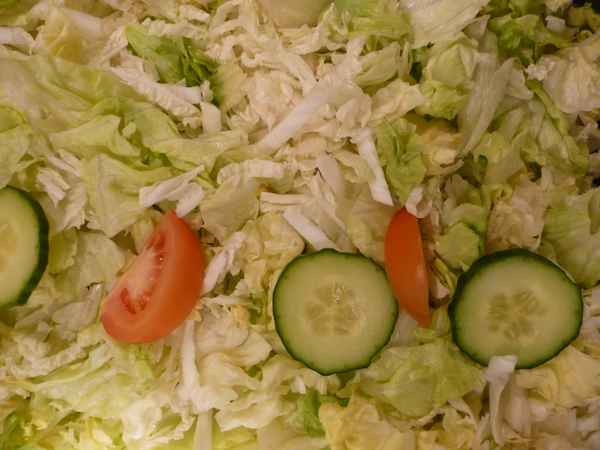 Salat