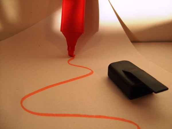 textmarker 3