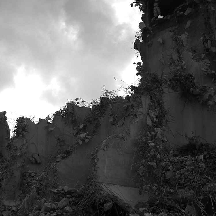Ruine