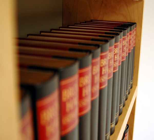 Brockhaus 3