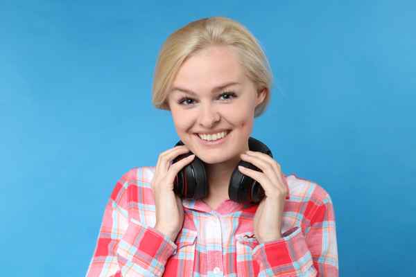 DJane legt für euch auf