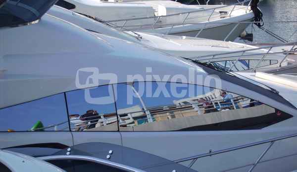 Nautico_46_037