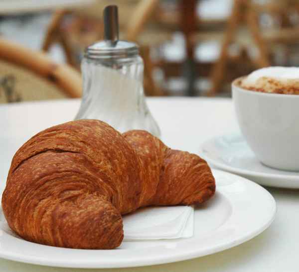 breakfast mediterranean