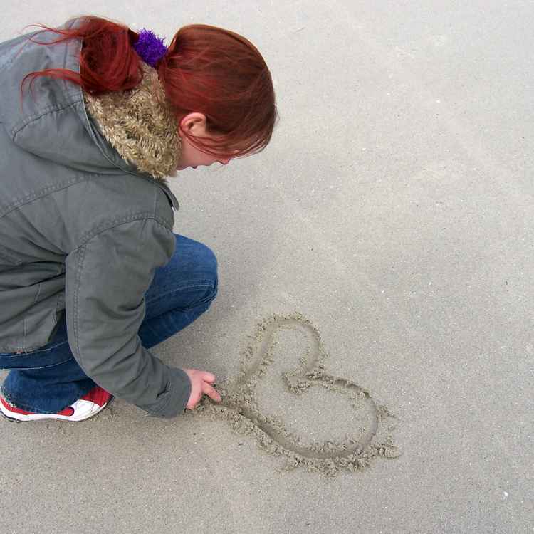 bekka