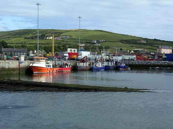 Ring Of Kerry 2
