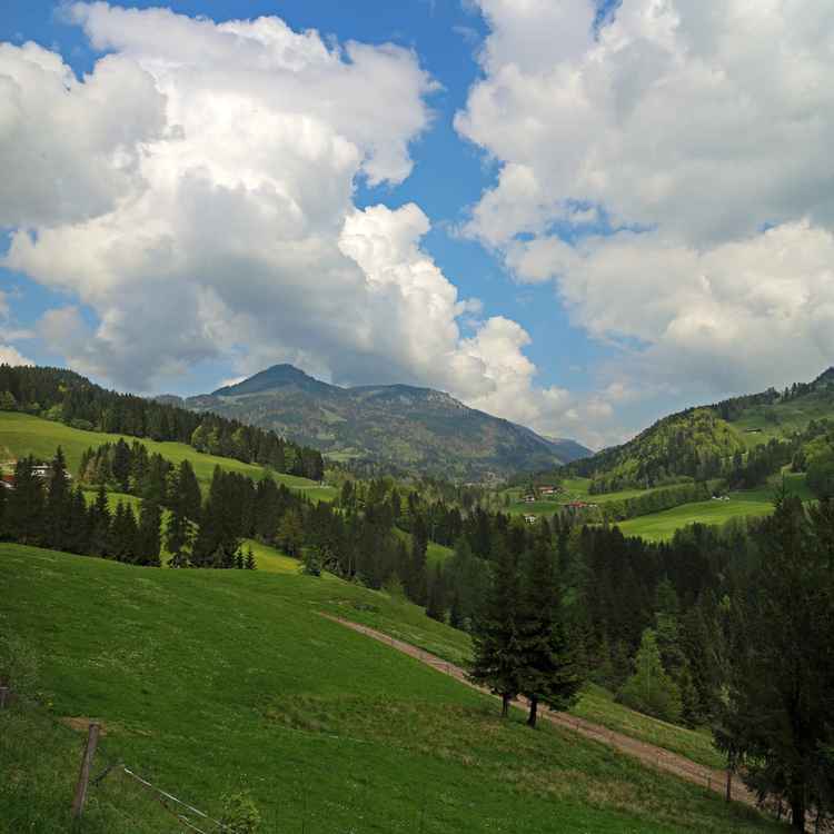 Spitzstein