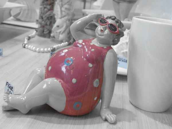 warten