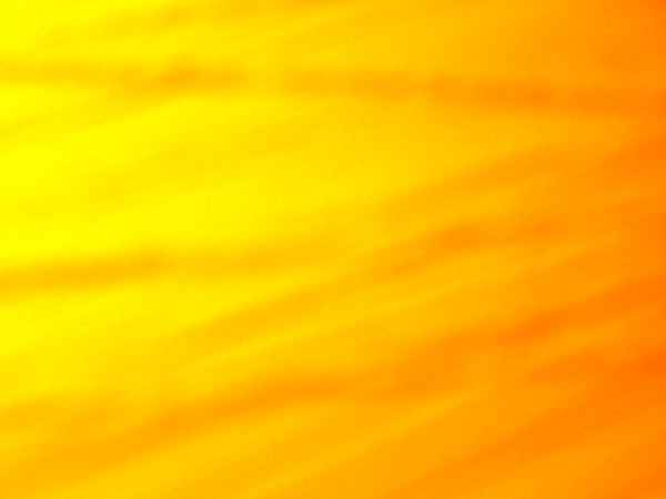 Hintergrund 6