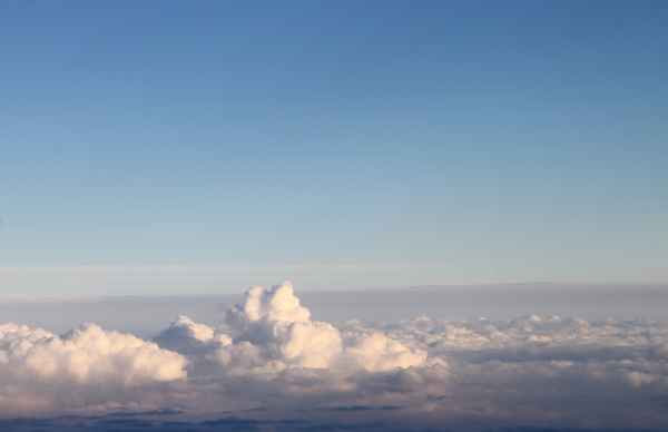 Natur.Fernsehen...02